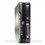 ����ProLiant BL465C(403433-B21)��ƷͼƬ1