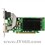 ��̨PX7100GS TDH(128M)��ƷͼƬ1
