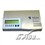�Ϻ�����ISDN NT1+(BL)��ƷͼƬ1
