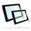 TouchKit���ߵ�������ƷͼƬ1