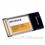 NETGEAR WN511T��ƷͼƬ1
