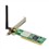 ��˶WL-138G V2��ƷͼƬ1