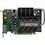 ��̨PX7600 GS TDH HDMI(256M)��ƷͼƬ4