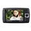 �㶯�Ӱ�PMP7000(120G)��ƷͼƬ4