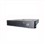 ����PR2280D2(R22802)��ƷͼƬ1