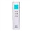 ANN AM-200(256M)��ƷͼƬ1