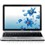 ��������A61(430256060BD)��ƷͼƬ8