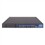 H3C SecPath F1000-S��ƷͼƬ1