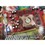 ����ħ����7300GT DDR2(256M)��ƷͼƬ1
