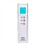 ANN AM-100(256M)��ƷͼƬ8