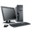 ThinkCentre M55e(9637I23)��ƷͼƬ6