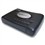 LifeView FlyTV Box Better��ƷͼƬ1