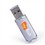 ����PD1�����(512MB)��ƷͼƬ4