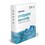 SOPHOS PureMessage���ط�������С��ҵ��(5-9�û�/�û�)��ƷͼƬ1