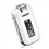 �Ű���mini-556��ƷͼƬ1