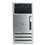 ����Compaq dx2060(GG852PA)��ƷͼƬ5