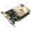 ̫��������7300GT DDR2(256M)��ƷͼƬ1