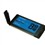 BLUEWIND C9708��ƷͼƬ1