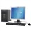 ����Compaq dx2300(GN912PA)��ƷͼƬ3