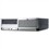 ����Compaq dc7700(GT262PA)��ƷͼƬ1