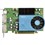 ��̨PX8600 GT TDHս����(256M)��ƷͼƬ1