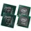 Intel Q35��ƷͼƬ1