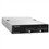 ���EP420-GF2(Opteron 8212/8GB/73GB*2)��ƷͼƬ1