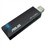 ��˶WL-167G(V2)��ƷͼƬ1