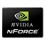nVIDIA nForce 7150-630i(MCP73U)��ƷͼƬ1
