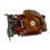 ����ɯ������HD260XT�������(256M)��ƷͼƬ1