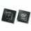 Intel X38��ƷͼƬ2