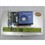̫��������7200GS DDR2 DTս����(256M)��ƷͼƬ1