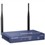 NETGEAR WAG102��ƷͼƬ1