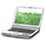 TCL T23(0056)��ƷͼƬ6