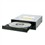 �ȷ�DVR-215CH��ƷͼƬ1