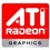 ATI Radeon HD 3850��ƷͼƬ1