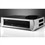 �趯HTPC(����Դ)��ƷͼƬ1