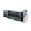�˳�Ӣ��SP3200D(Itanium 2 9010/4GB/73GB*3/8*HSB)��ƷͼƬ1
