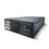 �˳�Ӣ��NF560D2R(Xeon MP E7320*2/4GB/146GB*3/HSB*5)��ƷͼƬ1
