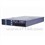 �˳�Ӣ��NF280DPR(Xeon E5405/4GB/146GB*3/8*HSB)��ƷͼƬ2