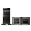 ����Proliant ML370 G5(AK387A)��ƷͼƬ2