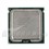 Intel Xeon E5410 2.33G��ƷͼƬ1