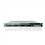 ����Proliant DL360 G5(457924-AA1)��ƷͼƬ6