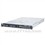 IBM System x3550(797851C)��ƷͼƬ2