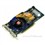 ����HD3850��������PRO(512M)��ƷͼƬ4