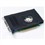 ̩��8600GT(256M)��ƷͼƬ1