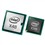 Intel X48��ƷͼƬ1