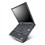 ThinkPad X61(76744NC)��ƷͼƬ6