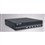 ������TopGate 500(TG-566-UTM)��ƷͼƬ1