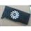 ӳ��GF8800GS(384M)��ƷͼƬ5